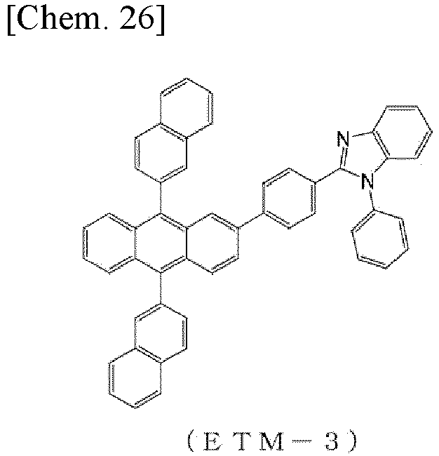Figure imgb0029