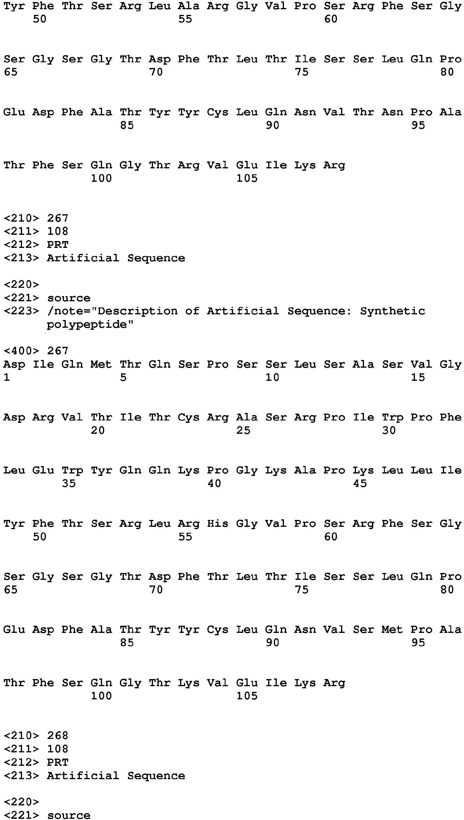 Figure imgb0757