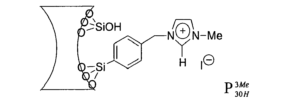 Figure imgb0040