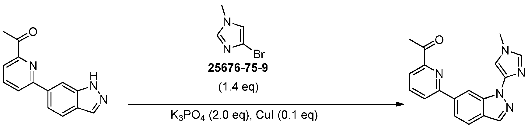 Figure imgf000222_0003