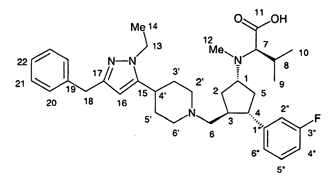 Figure imgb0156