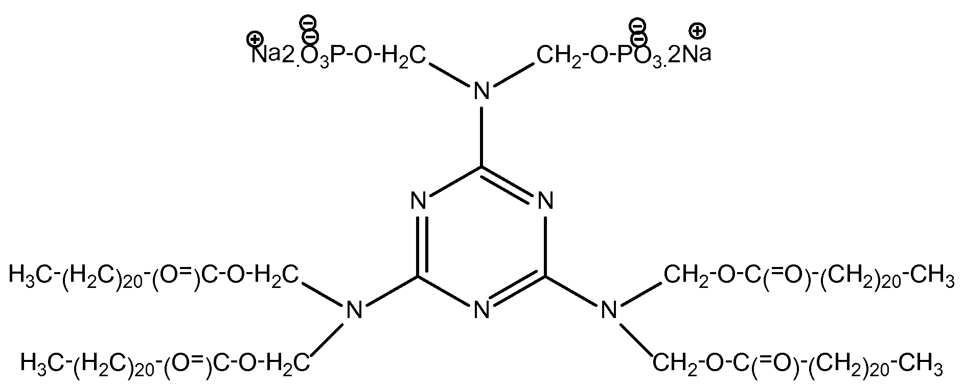 Figure imgf000022_0002