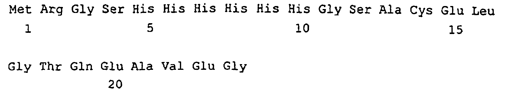 Figure 00380001
