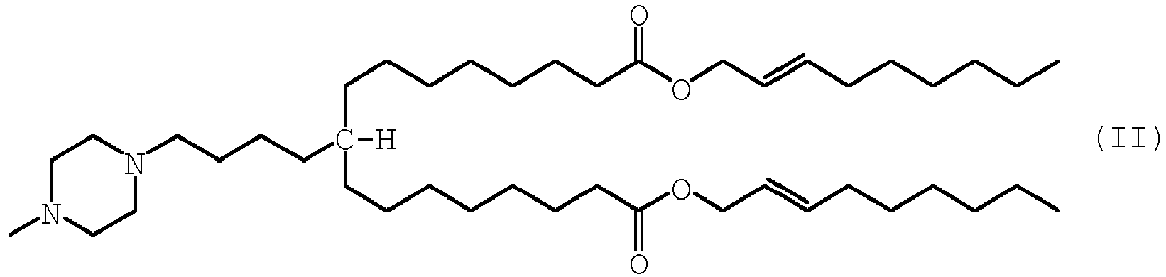 Figure imgb0002