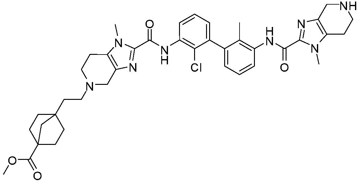 Figure imgb0045