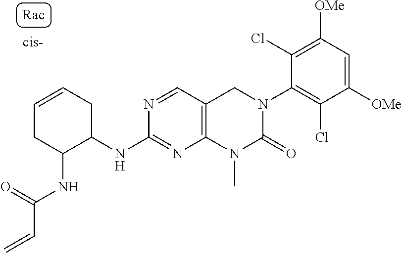 Figure US10189794-20190129-C00934