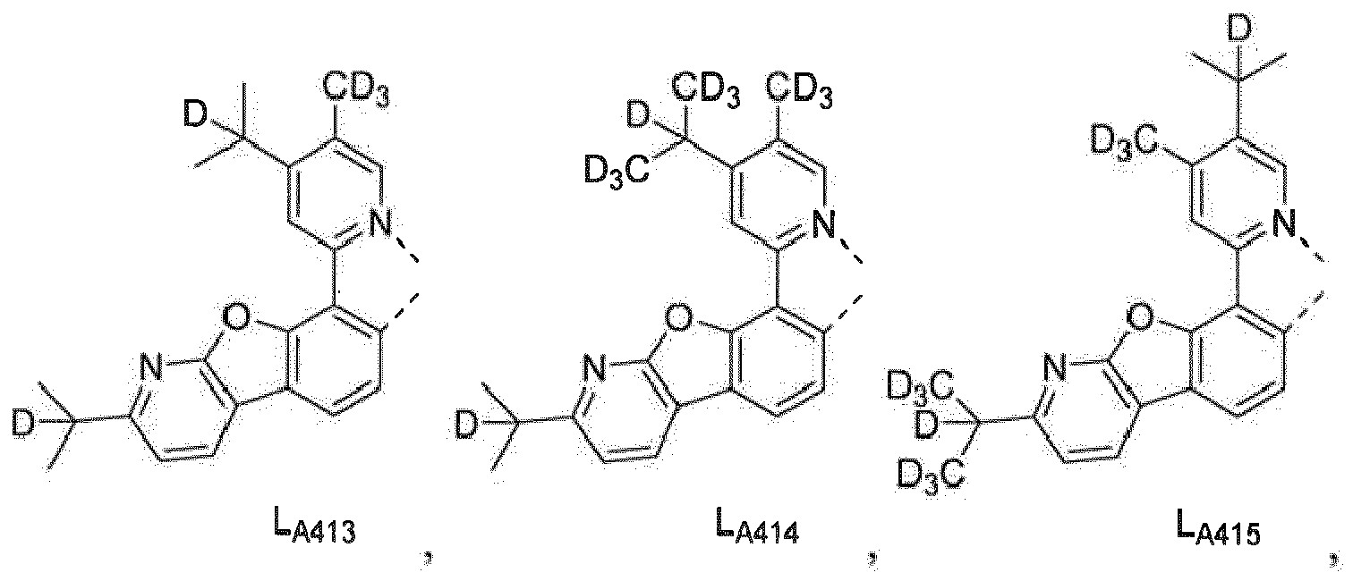 Figure imgb0593
