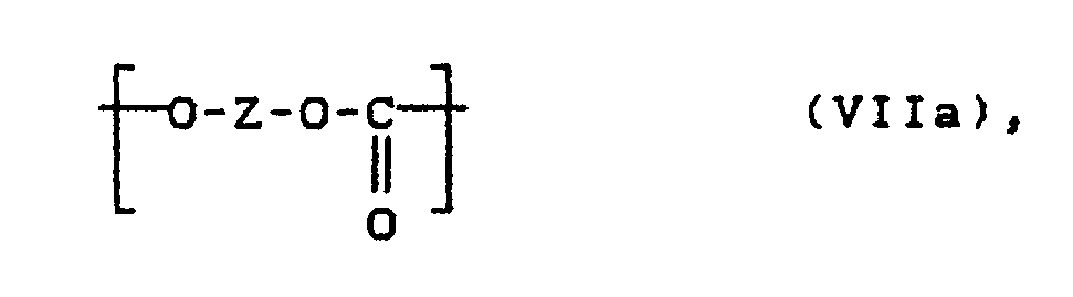 Figure imgb0011
