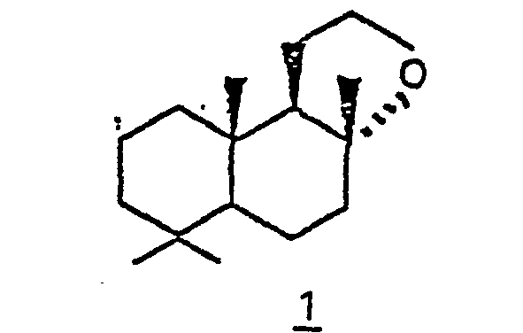 Figure imgb0056