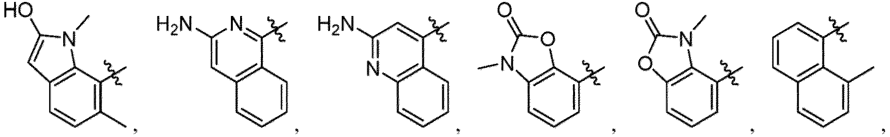 Figure imgb0120