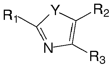 Figure imgb0014