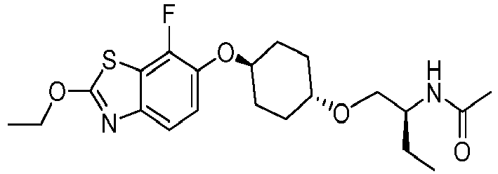 Figure imgb0363