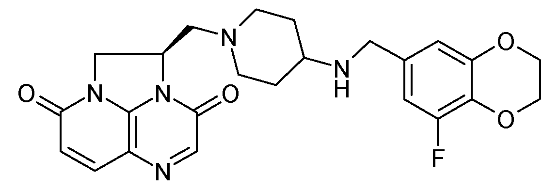 Figure pct00080