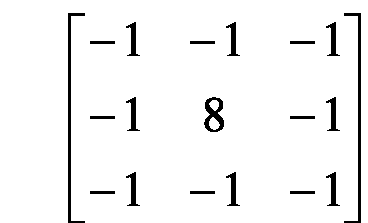 Figure 00040001
