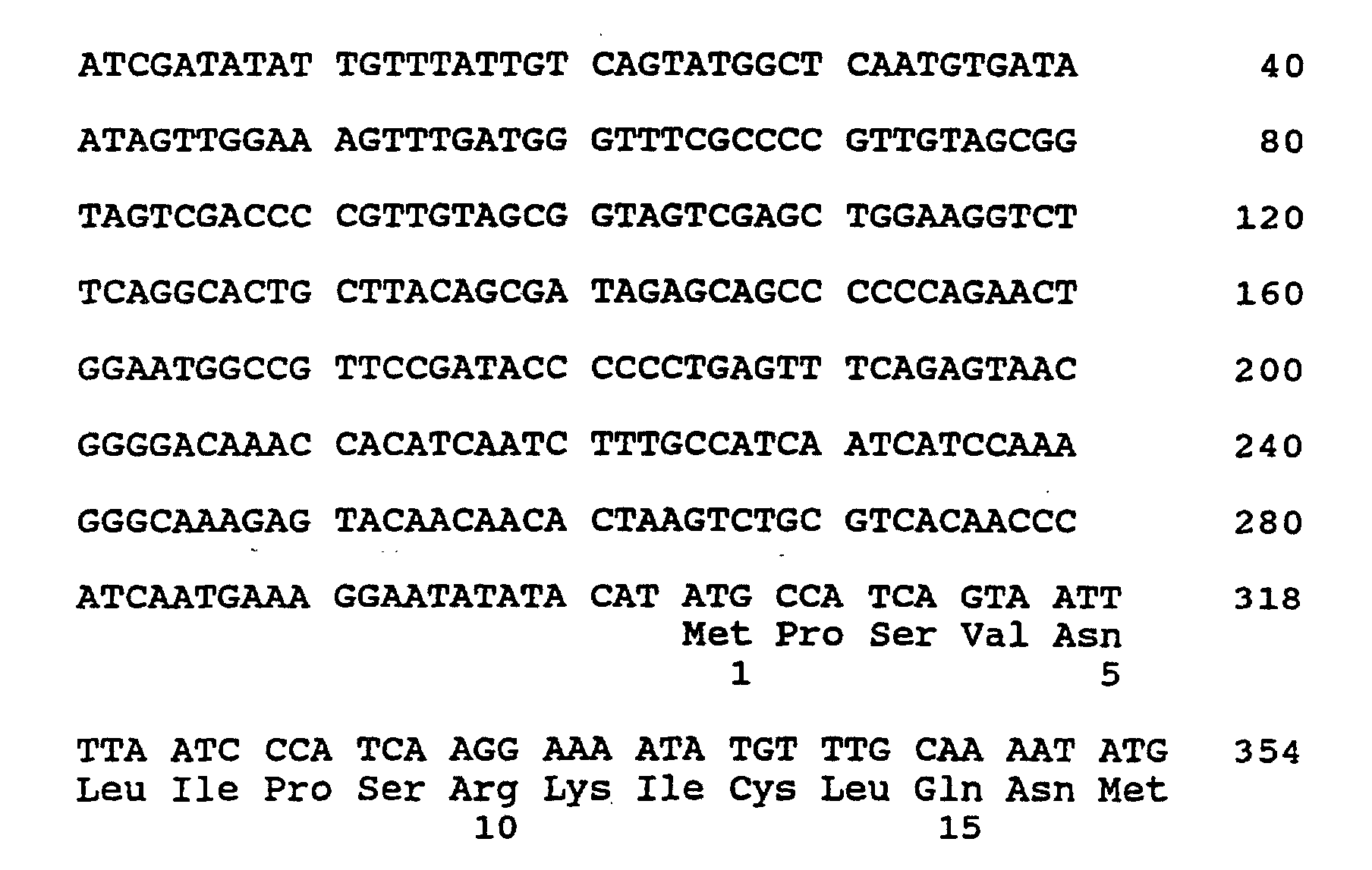 Figure 00500001