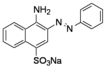 Figure JPOXMLDOC01-appb-C000129