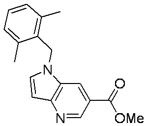Figure JPOXMLDOC01-appb-C000224
