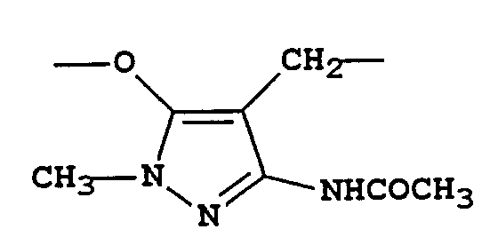 Figure 00150002