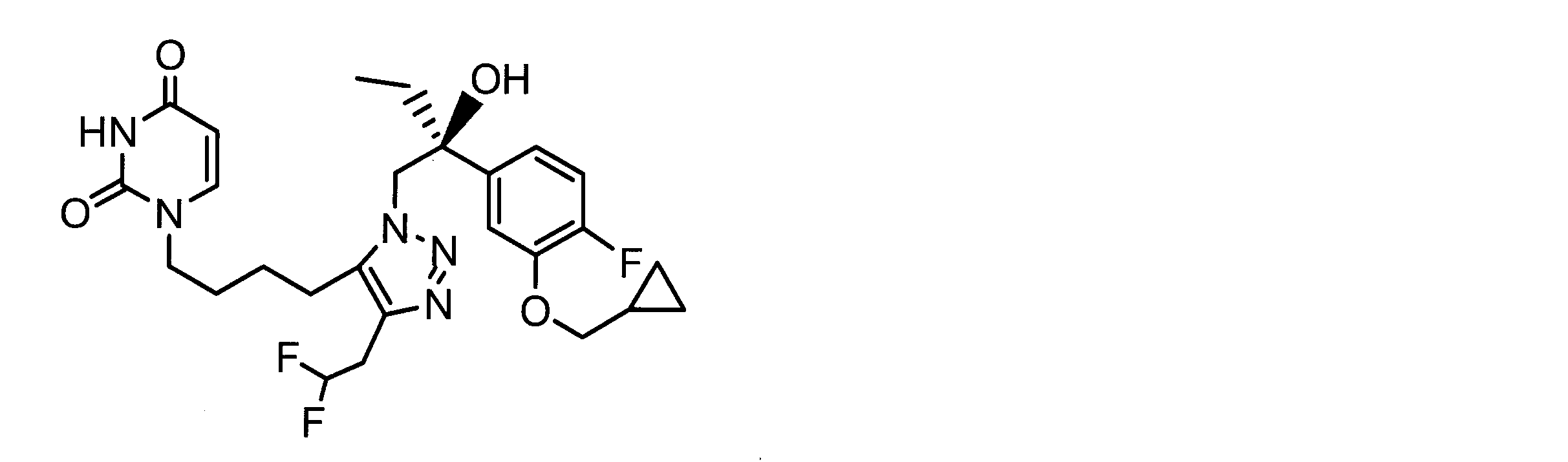 Figure JPOXMLDOC01-appb-C000078