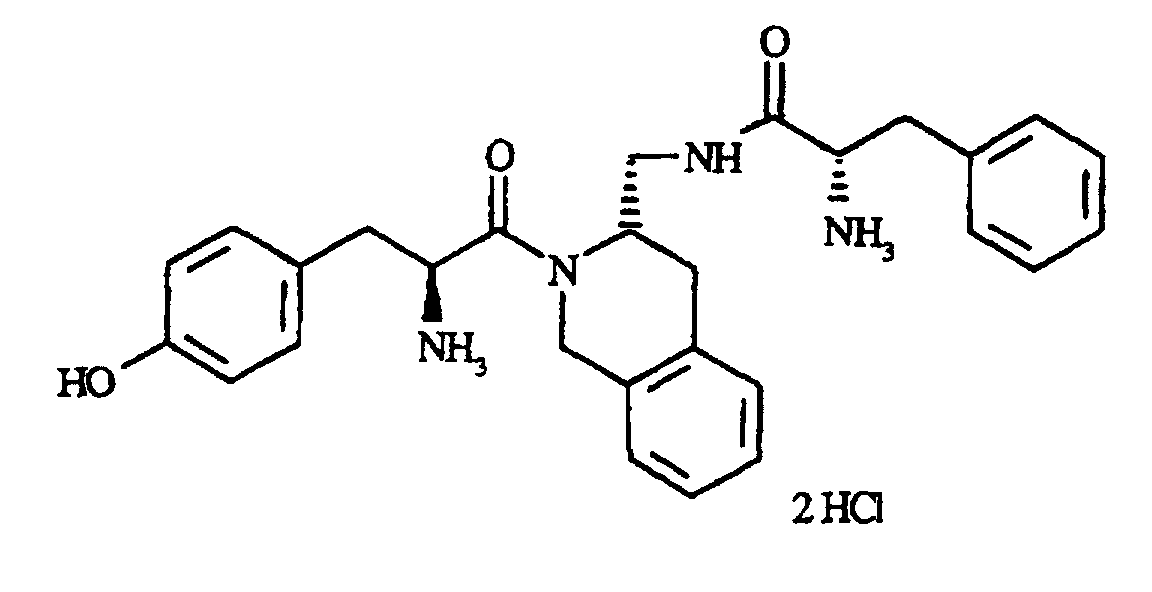 Figure 00560001