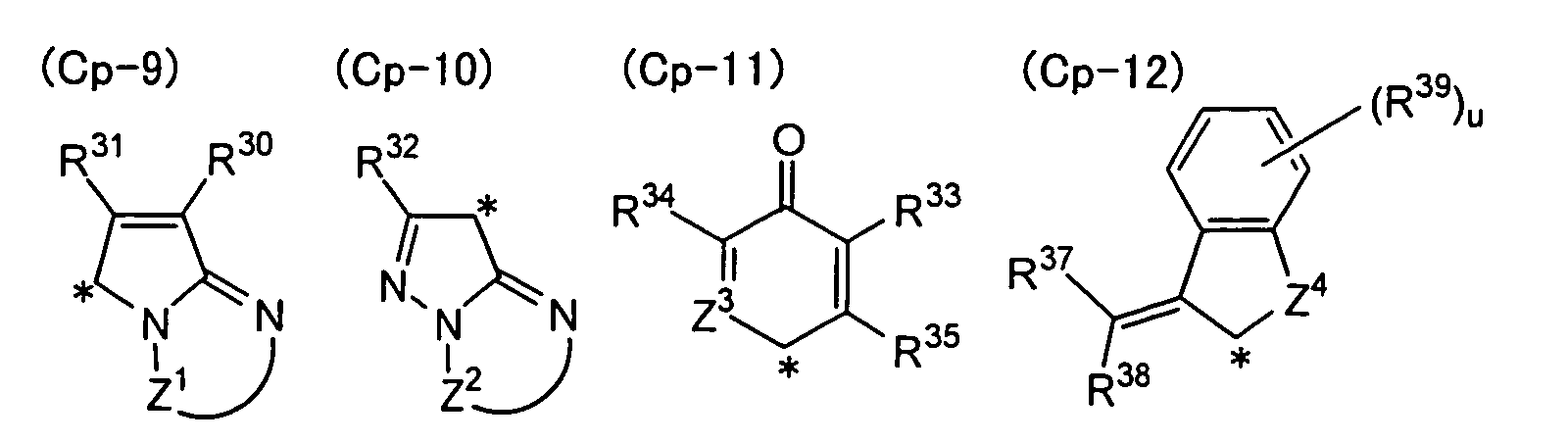 Figure 00430004