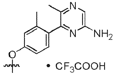 Figure imgb0142