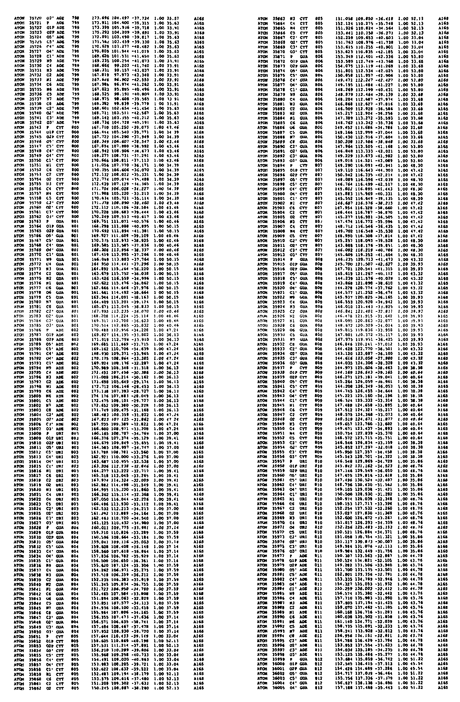 Figure 01770001