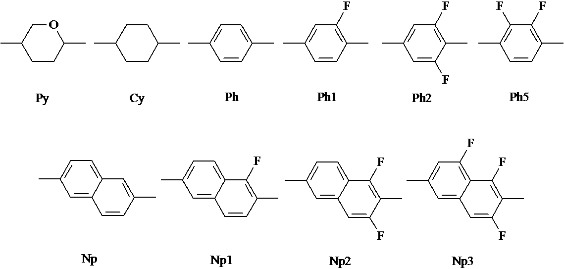 Figure JPOXMLDOC01-appb-C000077