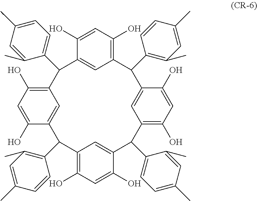 Figure US08846292-20140930-C00102