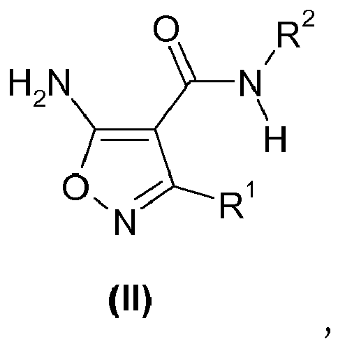 Figure imgb0033