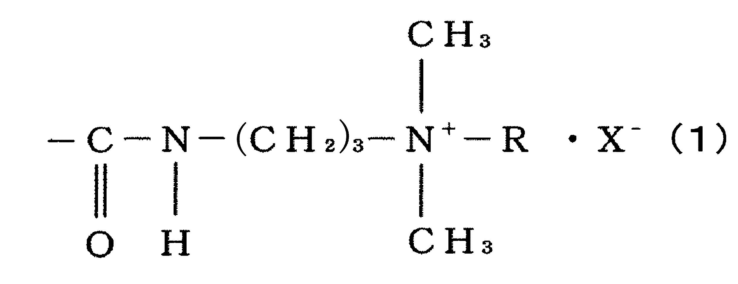Figure JPOXMLDOC01-appb-C000003