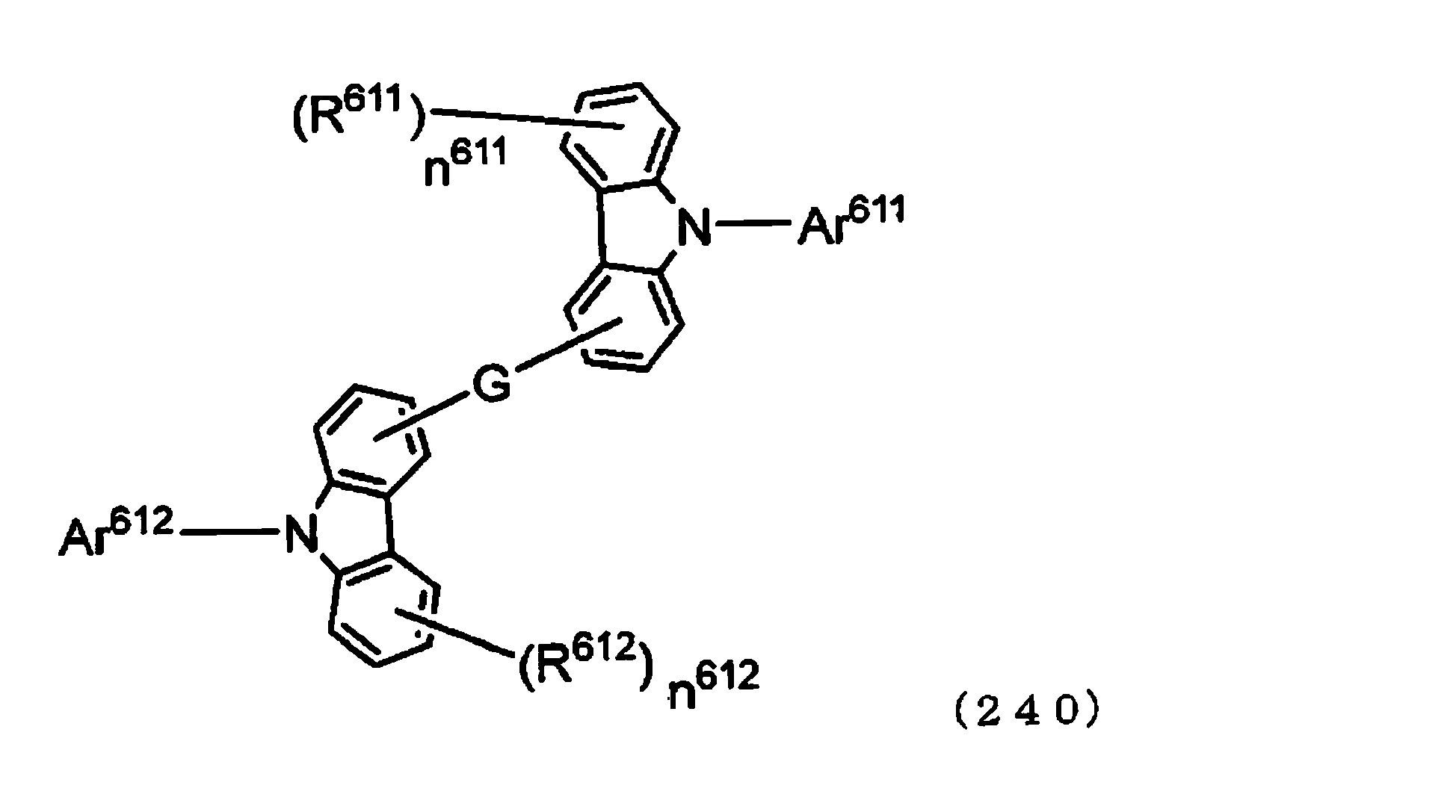 Figure JPOXMLDOC01-appb-C000052
