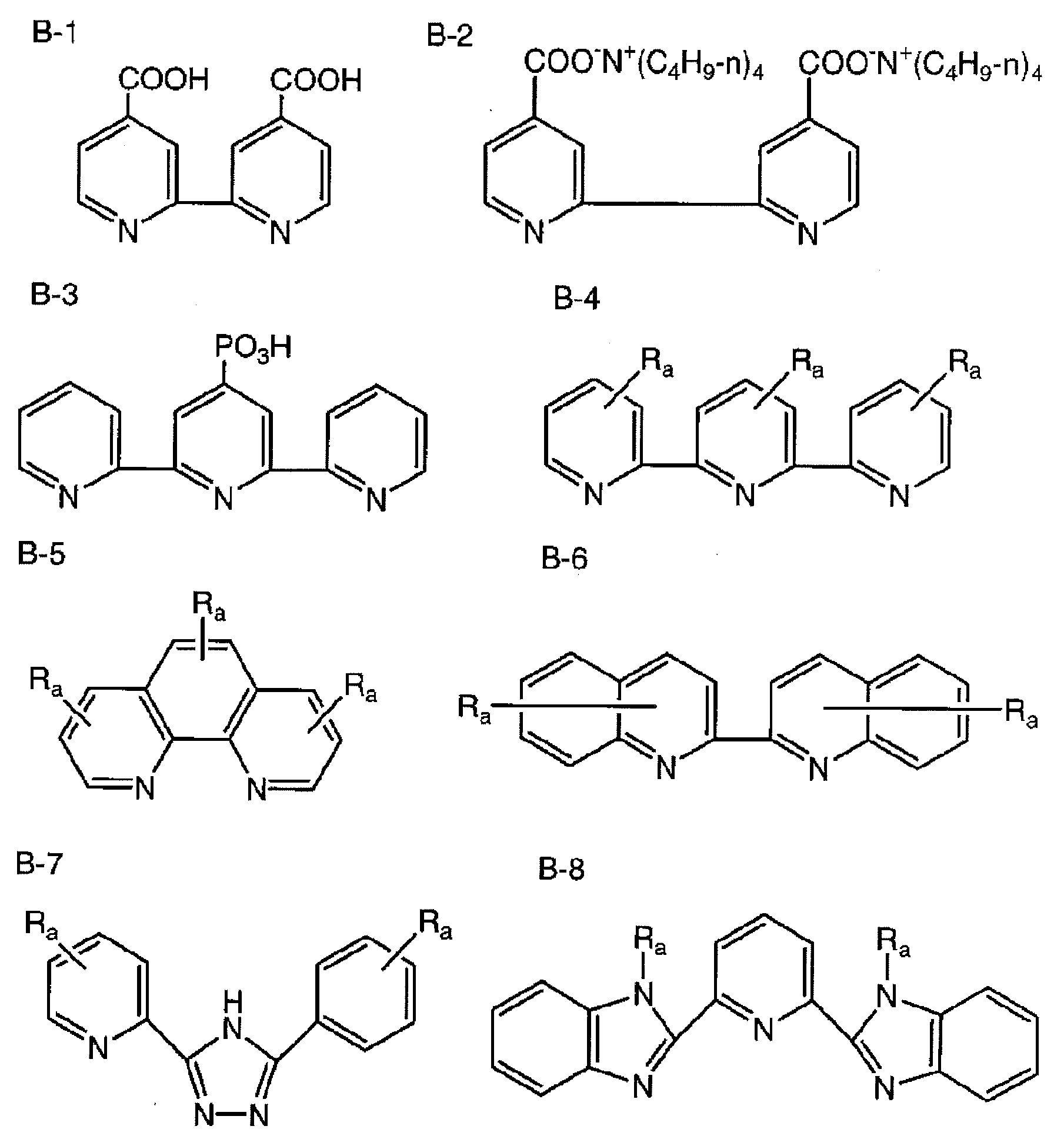 Figure JPOXMLDOC01-appb-C000011