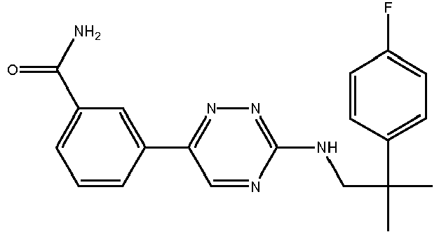 Figure imgb0236