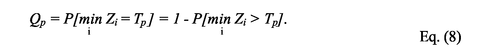 Figure 00190001