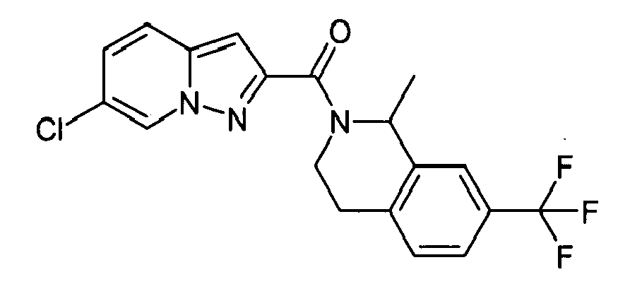 Figure imgb0445
