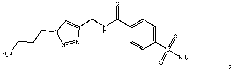 Figure imgb0443