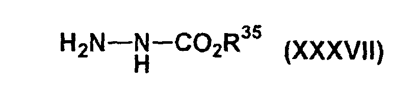 Figure 01380002