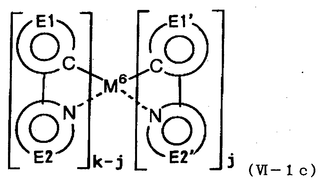 Figure imgb0110