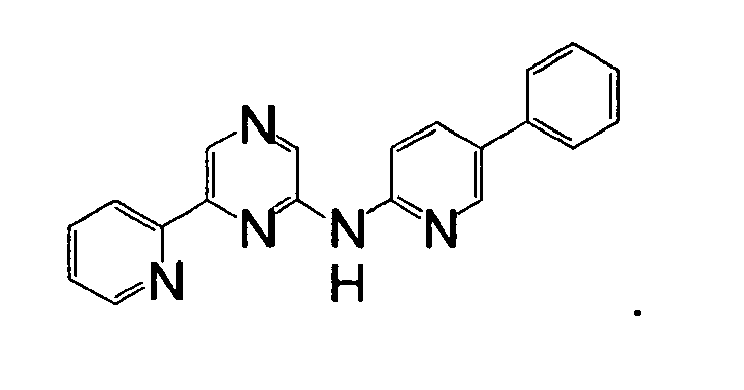 Figure imgb0070