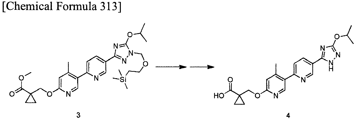 Figure imgb0872