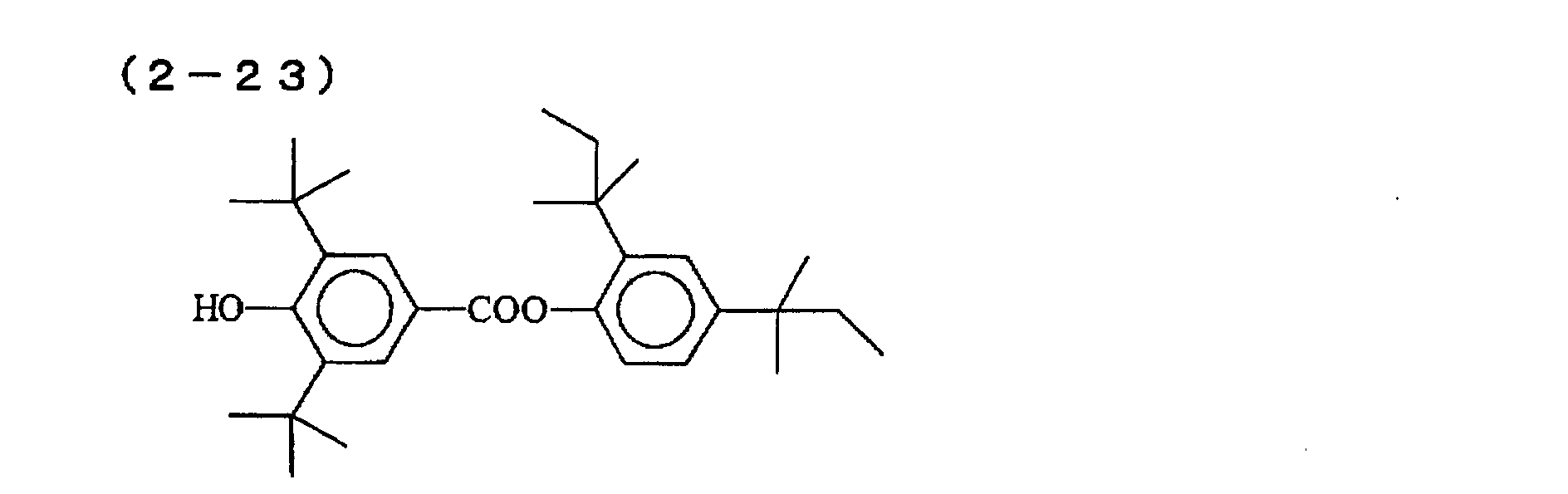Figure 00470002