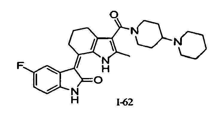 Figure imgb0096