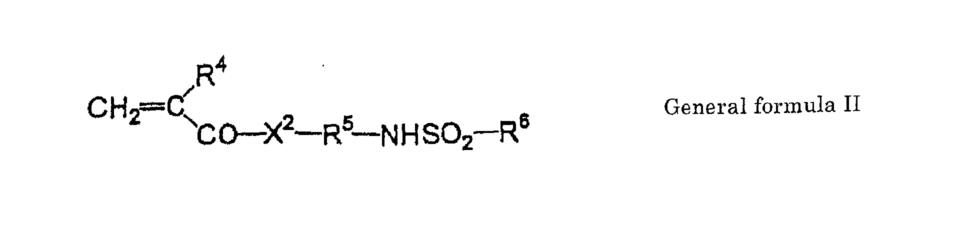 Figure 00330002