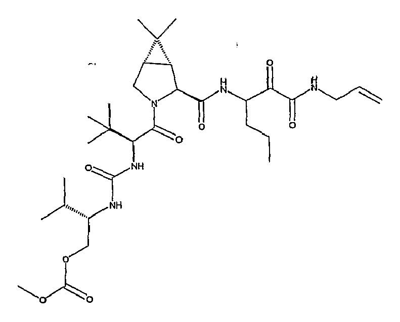 Figure imgb0157