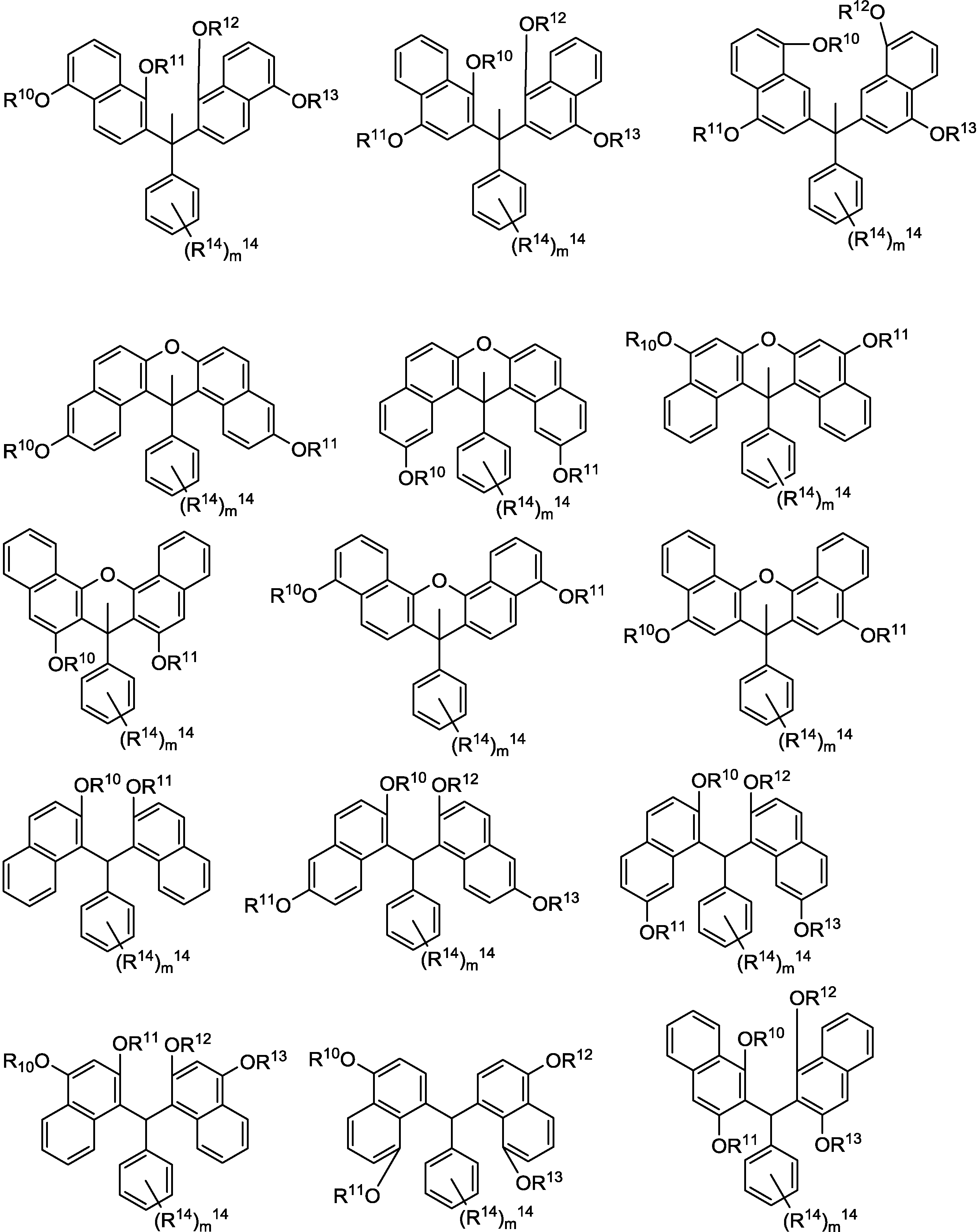 Figure JPOXMLDOC01-appb-C000209