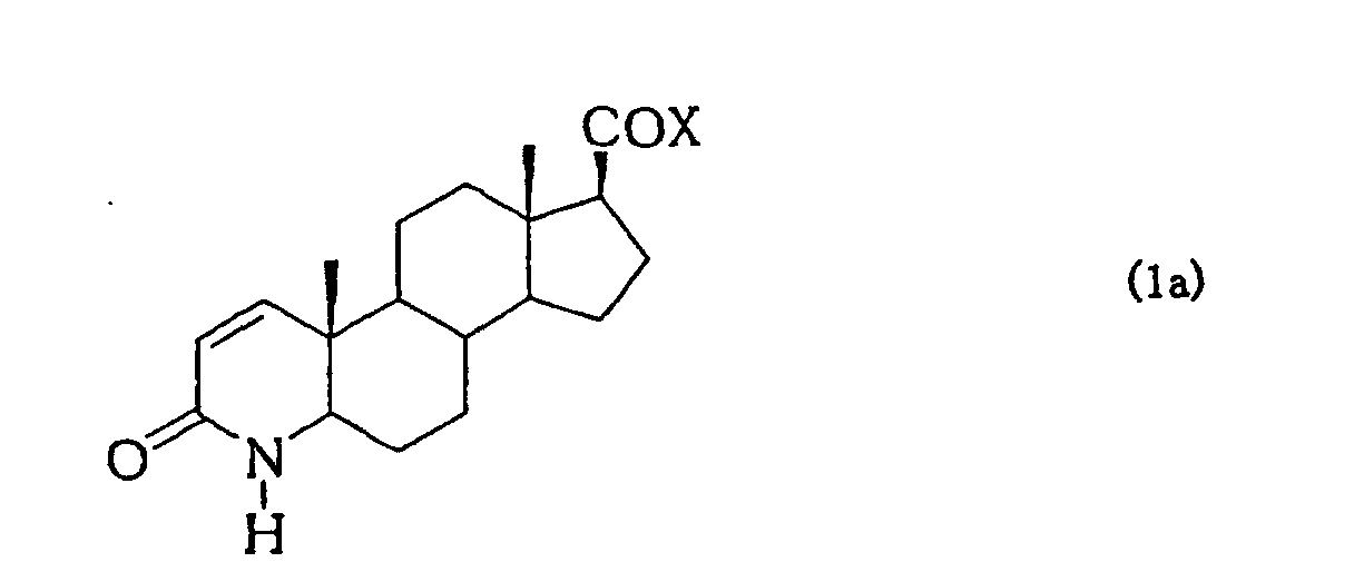 Figure 00090001