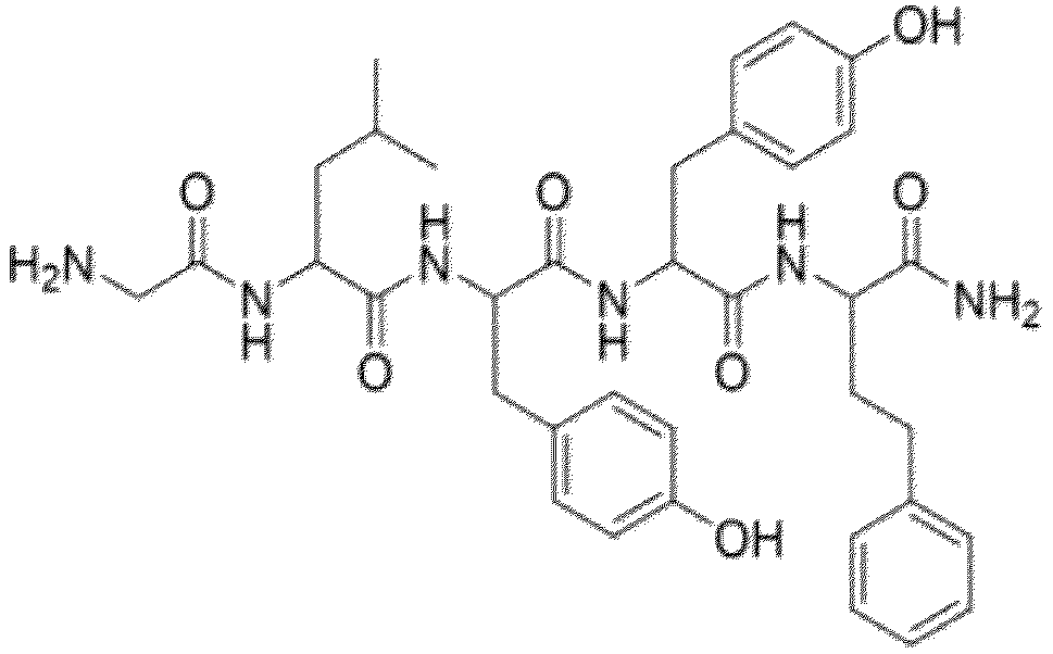 Figure imgb0037