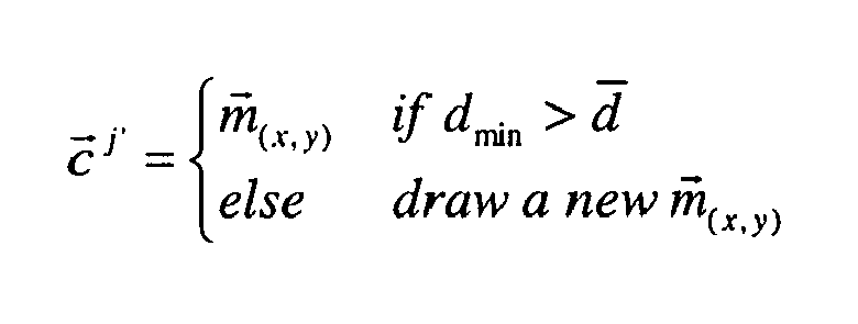 Figure imgb0015