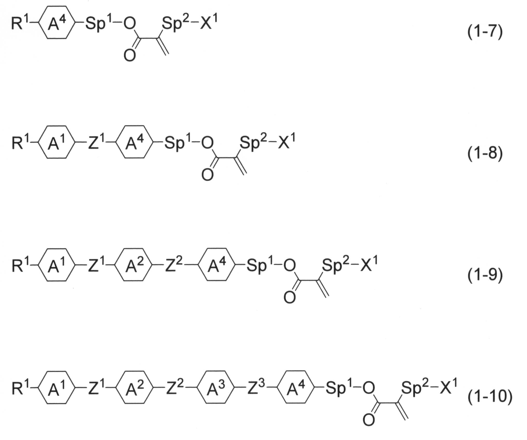 Figure JPOXMLDOC01-appb-C000046